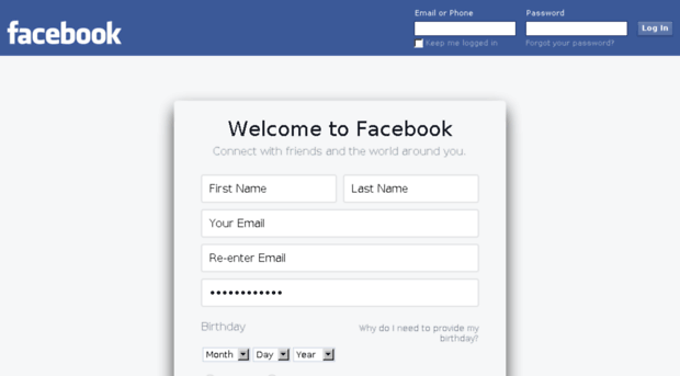 facebooklogin9.somee.com