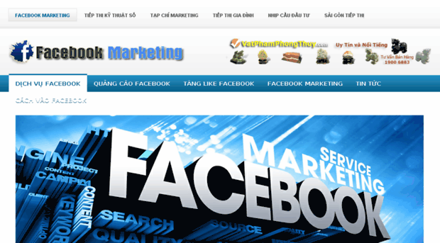 facebookmarketing.loncu.com