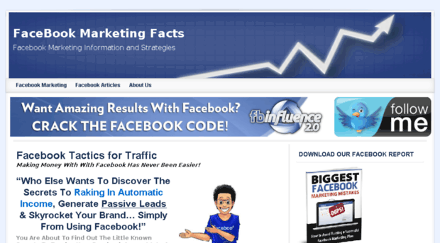 facebookmarketingfacts.com