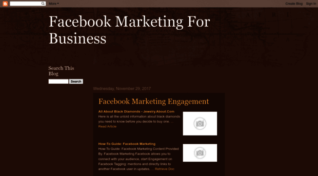 facebookmarketingforbusinesshetaman.blogspot.com