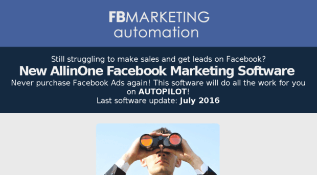 facebookmarketinggi.com