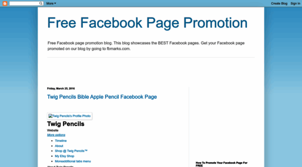 facebookpagepromotion.blogspot.com