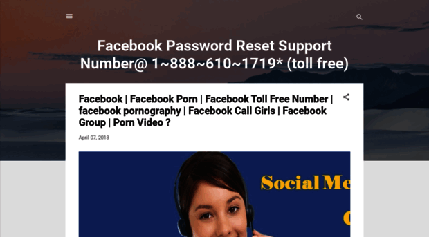 facebookpasswordresetsupportnumllfree.blogspot.com.cy