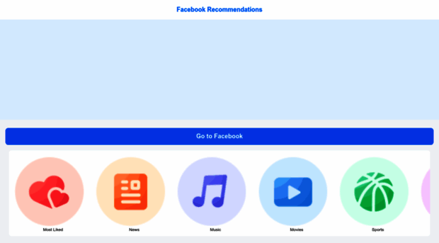 facebookportal.biz