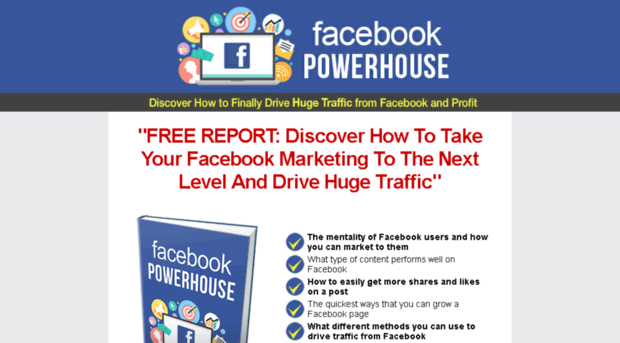 facebookpowerhouse.makeseriouscashfromhome.com