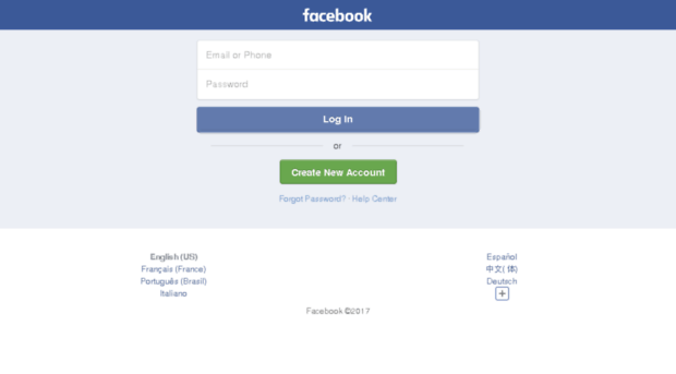 facebookproxy.com