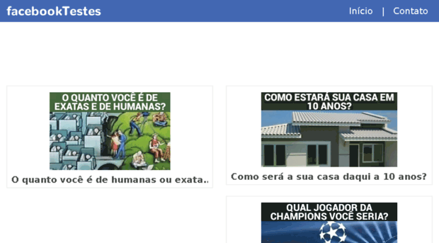 facebooktestes.com