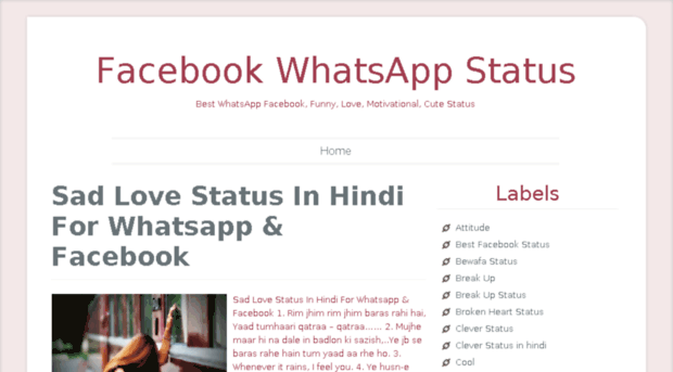 facebookwhatsappstatus.blogspot.com