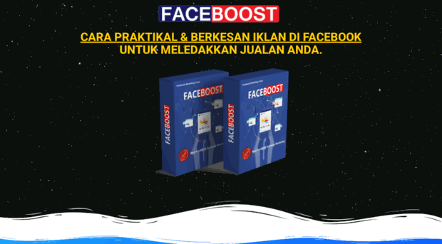 faceboost.me