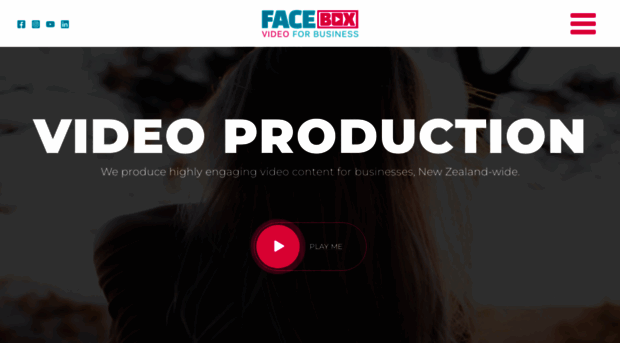 facebox.co.nz