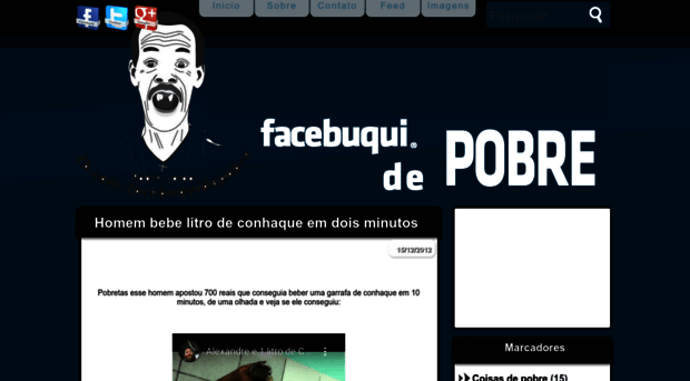 facebuquidepobre.blogspot.com.br