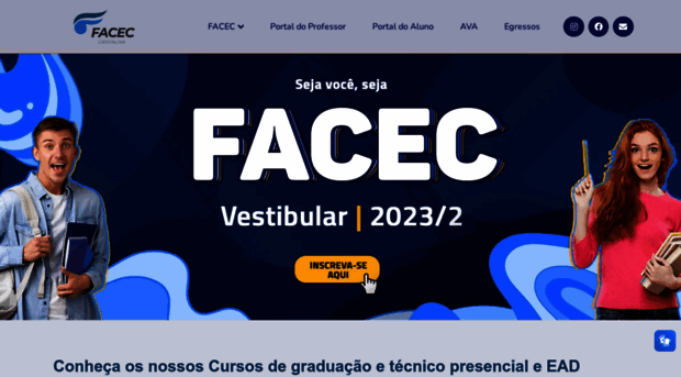 facec.edu.br