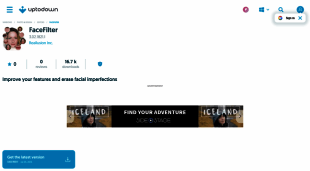 facefilter.en.uptodown.com