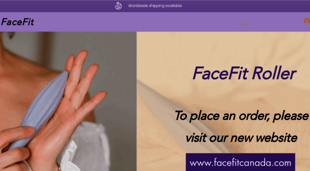 facefitcanada.ca