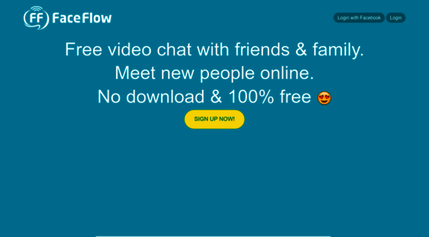 faceflow.com