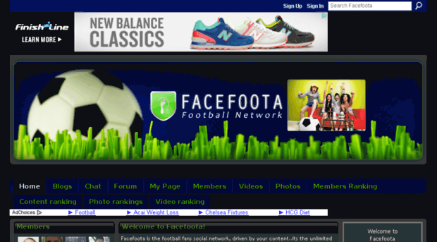 facefoota.com