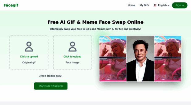 facegif.com