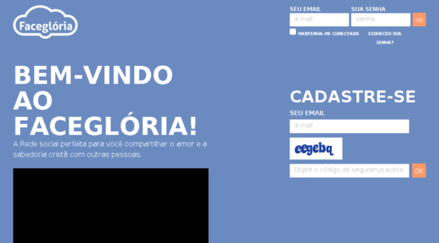 facegloria.com.br