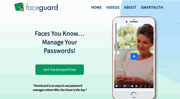 faceguard.co