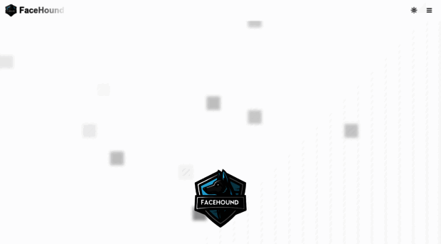 facehound.pro