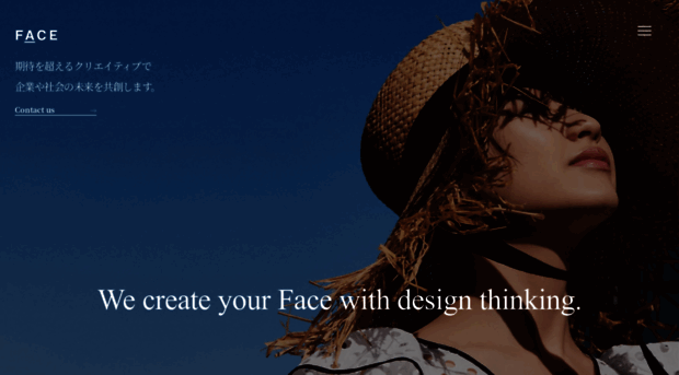 faceinc.com