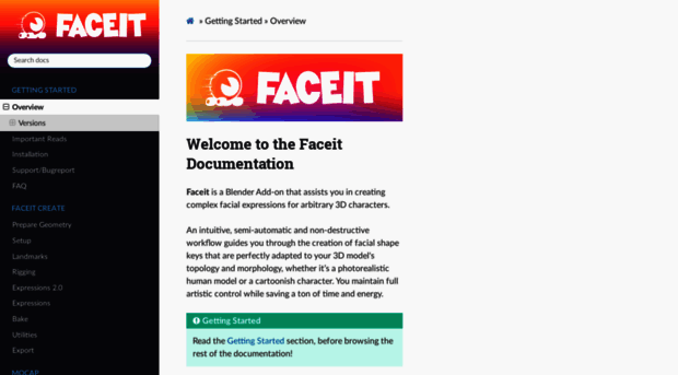 faceit-doc.readthedocs.io