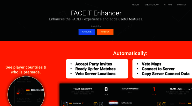 faceit-enhancer.com