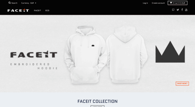 faceit.wearenations.com