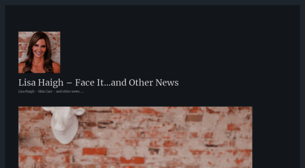 faceitandothernews.wordpress.com