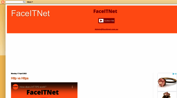 faceitnet.blogspot.com