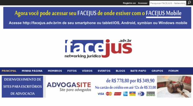 facejus.adv.br