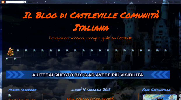 facelander-castleville.blogspot.com
