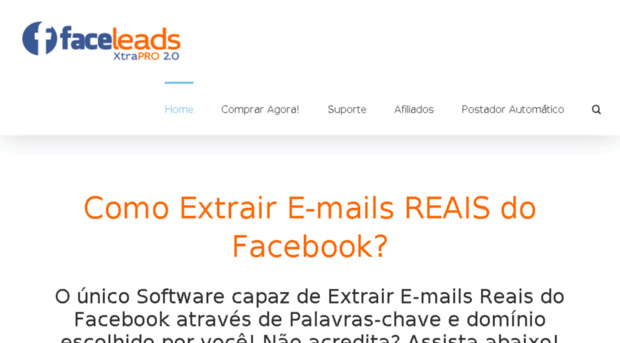 faceleads.com.br