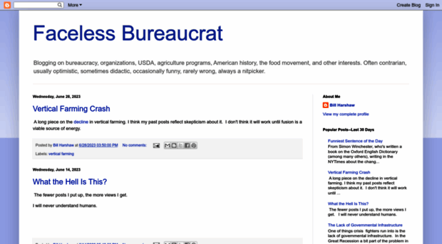 facelessbureaucrat.blogspot.com