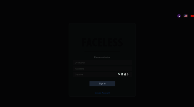 facelesscc.ru