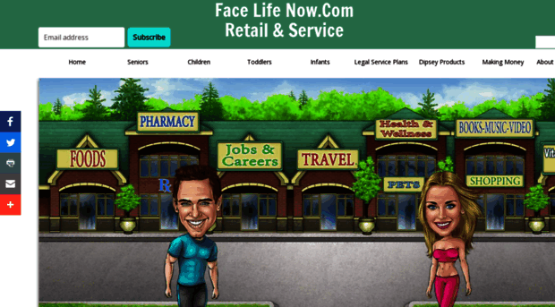 facelifenow.com