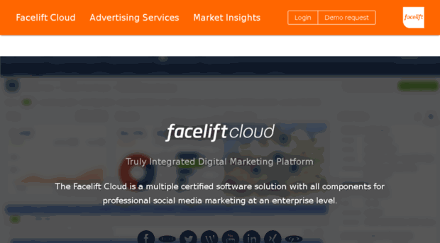 facelift-cloud.com