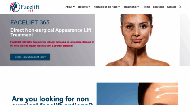 facelift365.co.uk