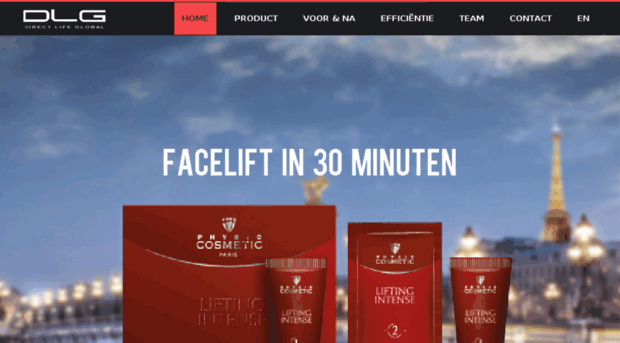 faceliftin30minuten.com