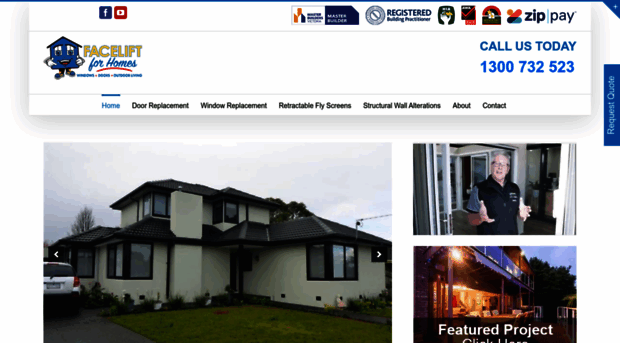 faceliftwindows.com.au