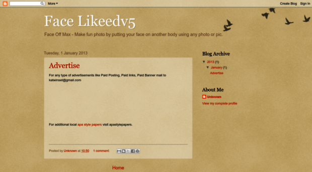 facelikeedv5.blogspot.com