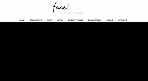 faceloungeaz.com