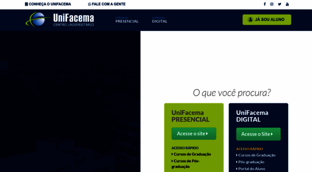 facema.com.br