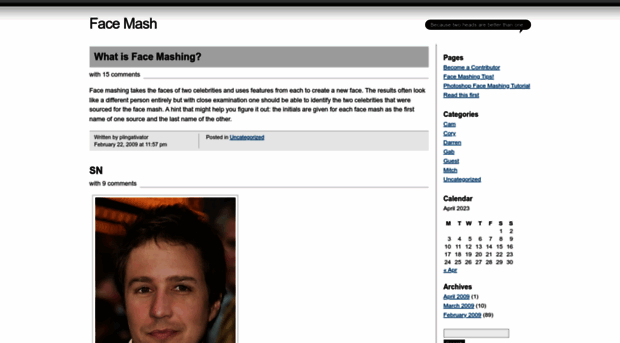 facemash.wordpress.com