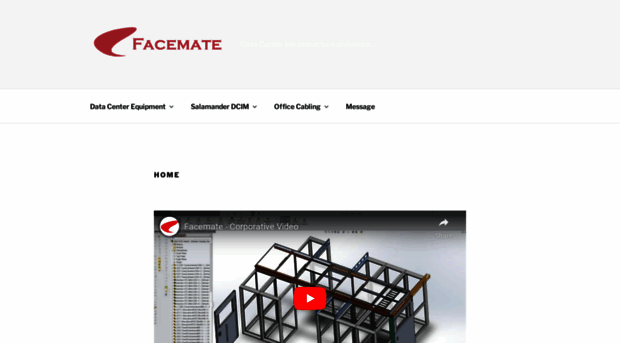 facemate.com