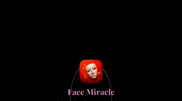 facemiracle.app