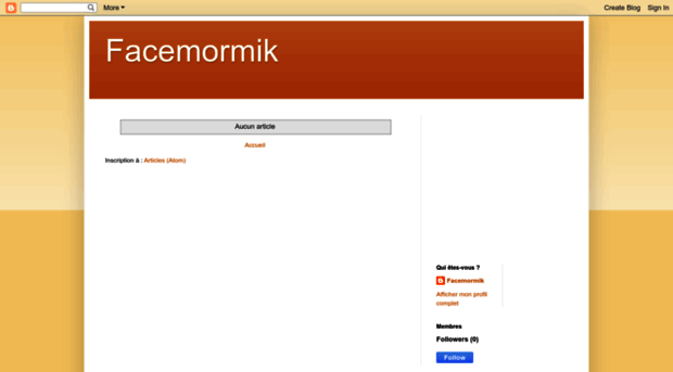 facemormik.blogspot.com