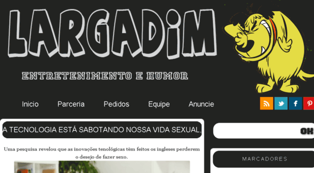 facenoia.blogspot.com.br