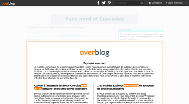 facenord-et-cascades.over-blog.com