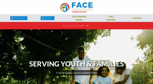 faceofboonecounty.org